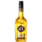 Zamora - Licor 43 Original (750)