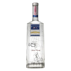 Zamora - Martin Miller Gin (750)