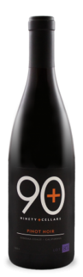 90+ Cellars - Lot 83 (750ml) (750ml)