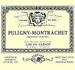 Louis Jadot - Puligny-Montrachet (750ml) (750ml)