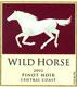 Wild Horse - Pinot Noir Central Coast (750ml) (750ml)