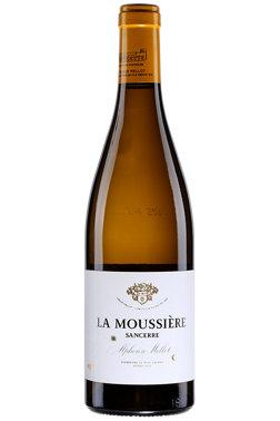 Alphonse Mellot - Sancerre La Moussire (750ml) (750ml)