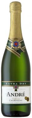 Andr - Extra Dry (750ml) (750ml)