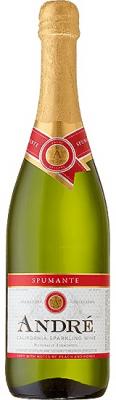 Andr - Spumante (750ml) (750ml)