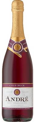 Andre - Cold Duck (750ml) (750ml)