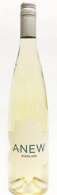 Anew Winery - Riesling (1.75L) (1.75L)