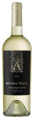 Apothic - Winemakers White California (750ml) (750ml)