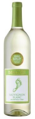 Barefoot - Sauvignon Blanc (3L) (3L)