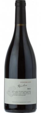 Barkan - Assemblage Reichan (750ml) (750ml)