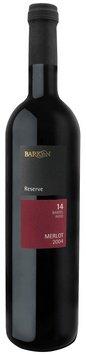 Barkan - Merlot Galilee Reserve (750ml) (750ml)
