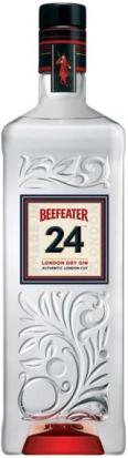 Beefeater - 24 London Dry Gin (1L) (1L)