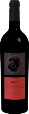 Binyamina - Yogev Cabernet Sauvignon Petit Verdot (750ml) (750ml)