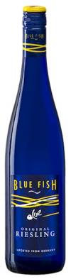 Blue Fish - Riesling (750ml) (750ml)