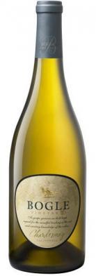 Bogle Vineyards - Chardonnay (750ml) (750ml)