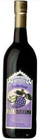 Brotherhood - Rosario (750ml) (750ml)