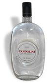 Candolini - Bianca Grappa (1L) (1L)