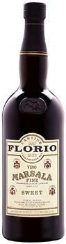 Cantine Florio - Marsala Sweet (750ml) (750ml)