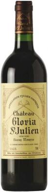 Chteau Gloria - St.-Julien (750ml) (750ml)