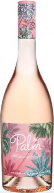 Chateau DEsclans - The Palm Rose (750ml) (750ml)