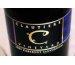 J. Lohr - Cabernet Sauvignon Paso Robles Hilltop Vineyard (750ml) (750ml)