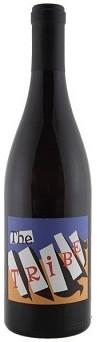 Covenant - The Tribe Red (750ml) (750ml)