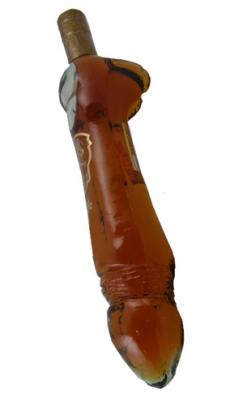 Diamond - Adam Armenian Brandy (375ml) (375ml)