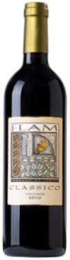 Flam - Classico (750ml) (750ml)