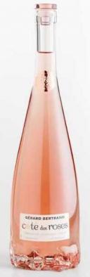 Gerard Bertrand - Cote des Roses (750ml) (750ml)