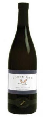 Goose Bay - Chardonnay Marlborough (750ml) (750ml)