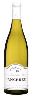 Jean-Paul Balland - Sancerre (750ml) (750ml)