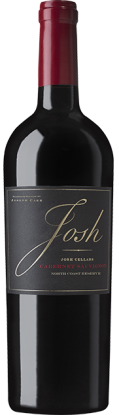 Joseph Carr - Josh Cellars North Coast Cabernet Sauvignon (750ml) (750ml)
