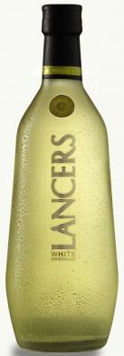 Lancers - White (1.5L) (1.5L)