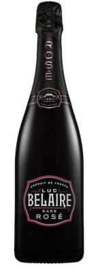 Luc Belaire - Rare Rose (1.5L) (1.5L)