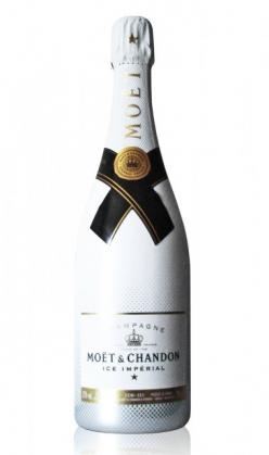 Mot & Chandon - Ice Imperial Brut (750ml) (750ml)