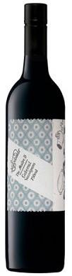 Mollydooker - Cabernet Sauvignon South Australia The Maitre D (750ml) (750ml)