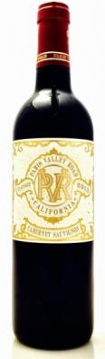Paris Valley Road - Cabernet Sauvignon (750ml) (750ml)