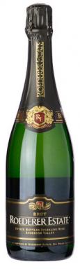 Roederer Estate - Brut Anderson Valley (750ml) (750ml)