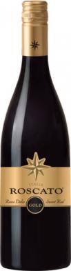 Roscato - Rosso Dolce Gold Sweet Red (750ml) (750ml)