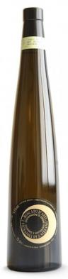 San Stefano - Moscato dAsti (750ml) (750ml)