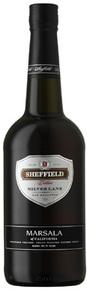 Sheffield - Marsala (1.5L) (1.5L)