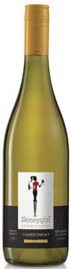Skinny Girl - Chardonnay (750ml) (750ml)