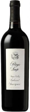 Stags Leap Winery - Cabernet Sauvignon Napa Valley (750ml) (750ml)