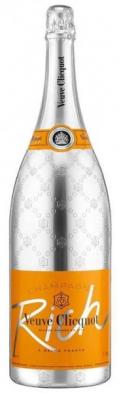 Veuve Clicquot - Rich (750ml) (750ml)