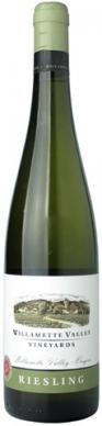 Willamette Valley - Riesling (750ml) (750ml)