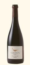 Yarden - Pinot Noir Galil (750ml) (750ml)