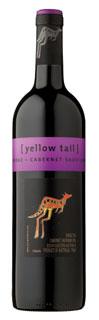 Yellow Tail - Shiraz Cabernet Sauvignon South Eastern Australia (750ml) (750ml)