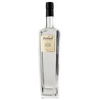 Zachlawi - Gourmet Arak (750ml) (750ml)