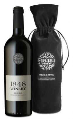 1848 Generations - Cabernet Sauvignon Reserve (750ml) (750ml)