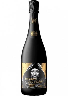 19 Crimes Cali Gold (750ml) (750ml)