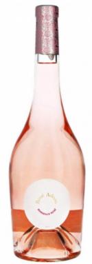 Adasa - Rose (750ml) (750ml)